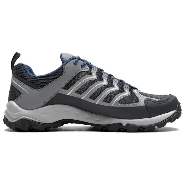 Columbia TRAIL SEEKER