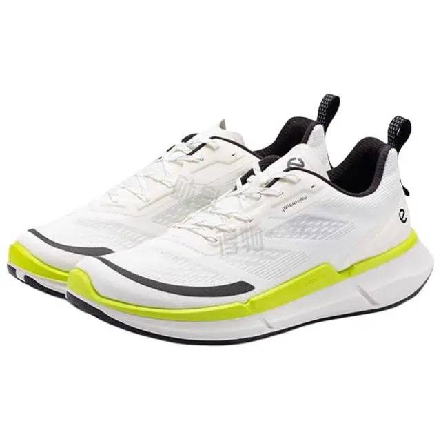 ecco Biom 2.2