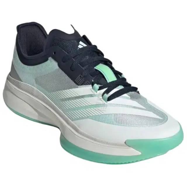adidas Adizero Select 3.0