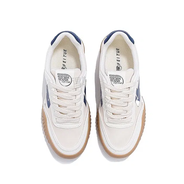Feiyue