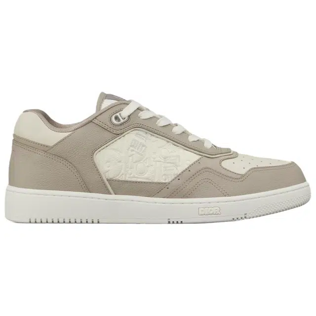 DIOR B27 Uptown