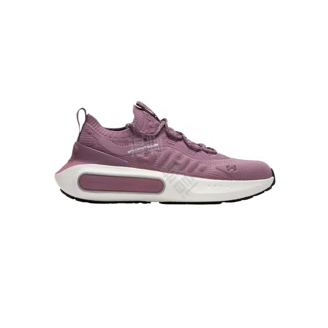 Under Armour Phantom 4