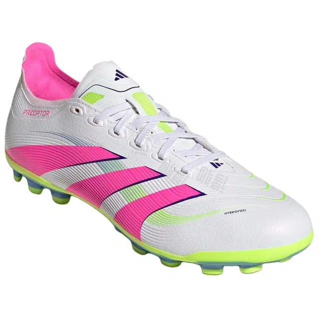 adidas PREDATOR LEAGUE