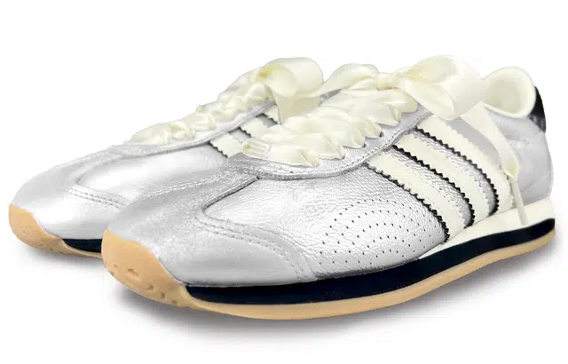 adidas originals COUNTRY OG Y2K