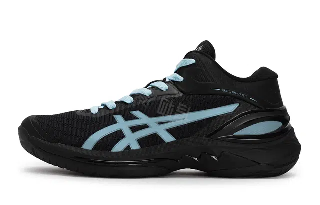 Asics GELBURST 28 811