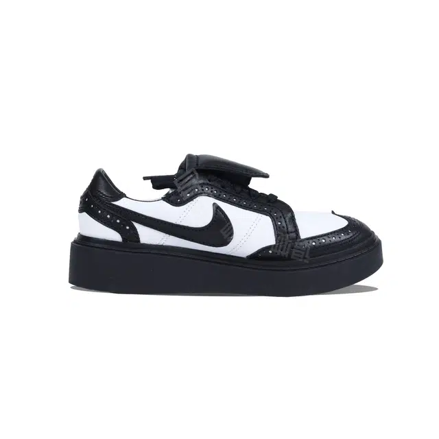 Peaceminusone x Nike x Nike Kwondo