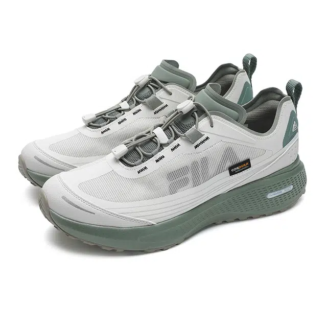 FILA NUVOLE 3 ATR3