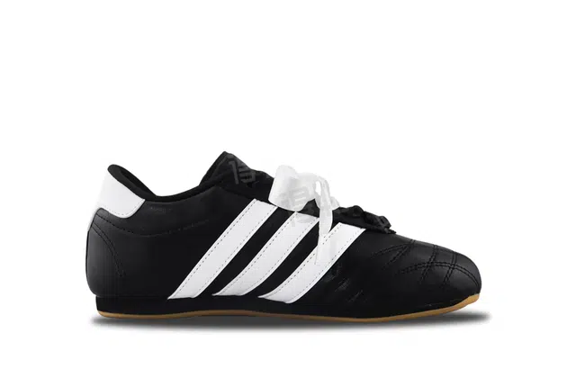 adidas originals Taekwondo 840