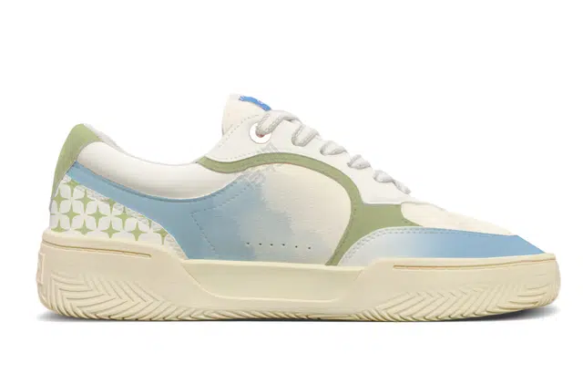 Anta 33