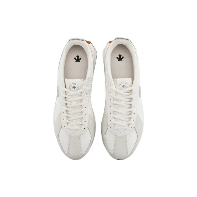 DESCENTE Chron Trainer