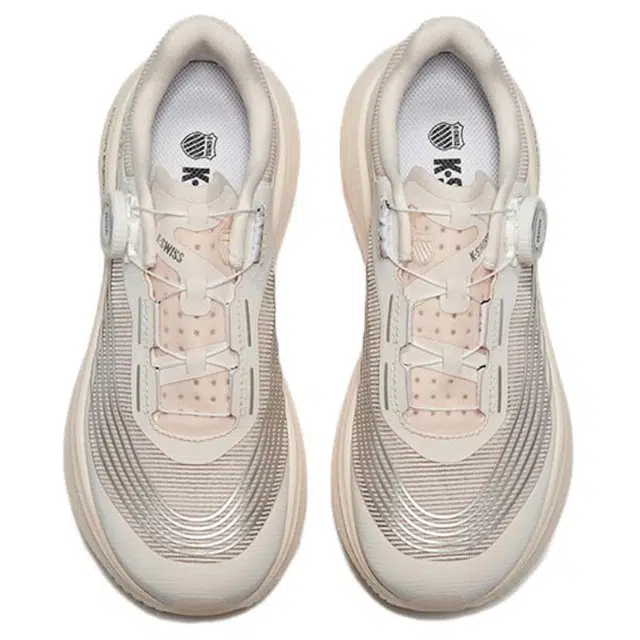 KSWISS