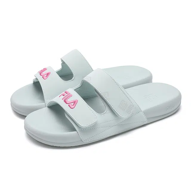 FILA DRIFTER 2
