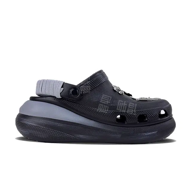 Crocs Crush Clog EVA
