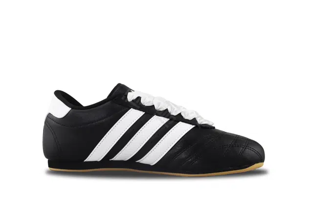 adidas originals Taekwondo