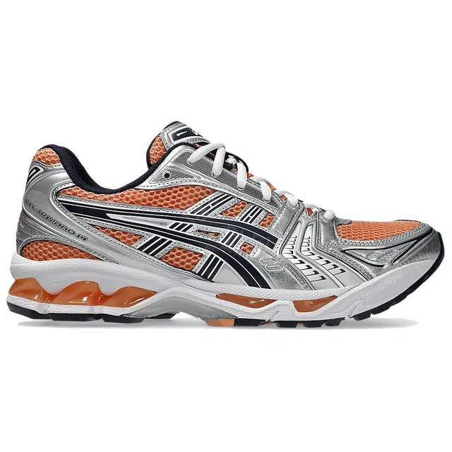 Asics Gel-Kayano 14