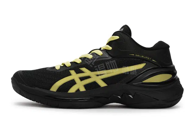 Asics GELBURST 28 811