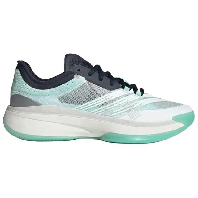 adidas Adizero Select 3.0