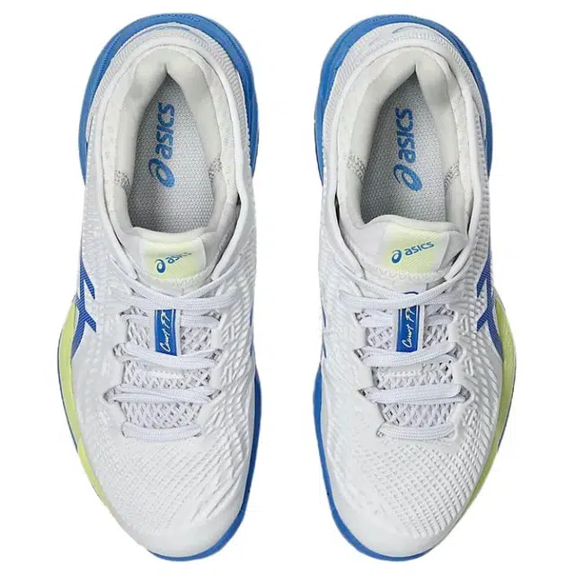 Asics Court FF 3