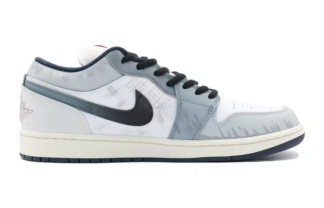 Jordan Air Jordan 1