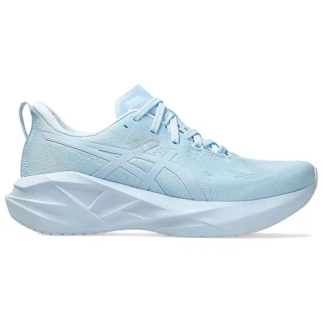 Asics NOVABLAST 5 LITE-SHOW