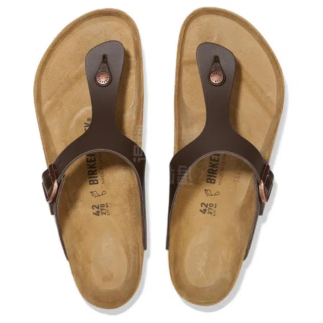 Birkenstock Gizeh