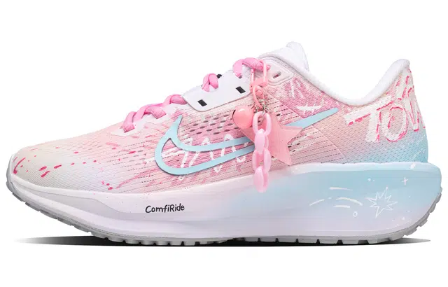Nike Quest 6