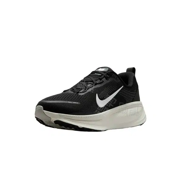 Nike Vomero 18 Black