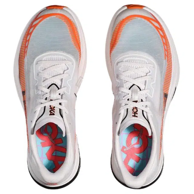HOKA ONE ONE Cielo X1 2.0