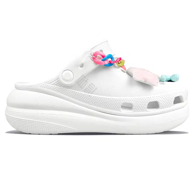 Crocs Crush Clog EVA