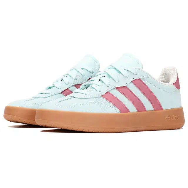 adidas BARREDA DECODE
