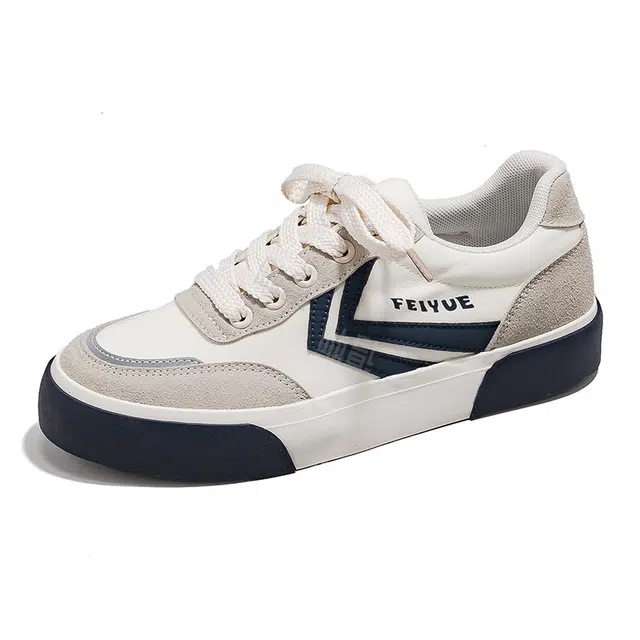 Feiyue