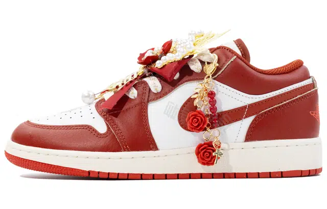 Jordan Air Jordan 1