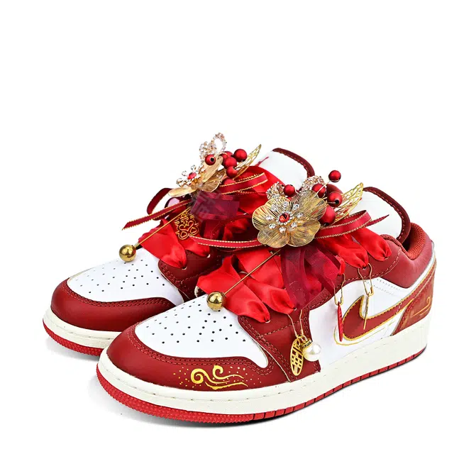 Jordan Air Jordan 1