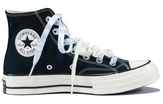 Converse Chuck 70