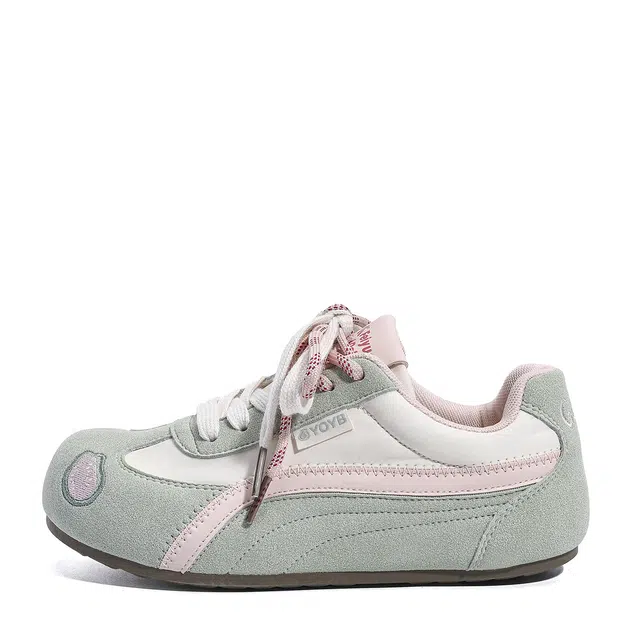 Feiyue