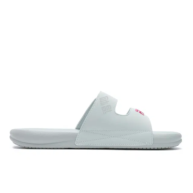 FILA DRIFTER 2