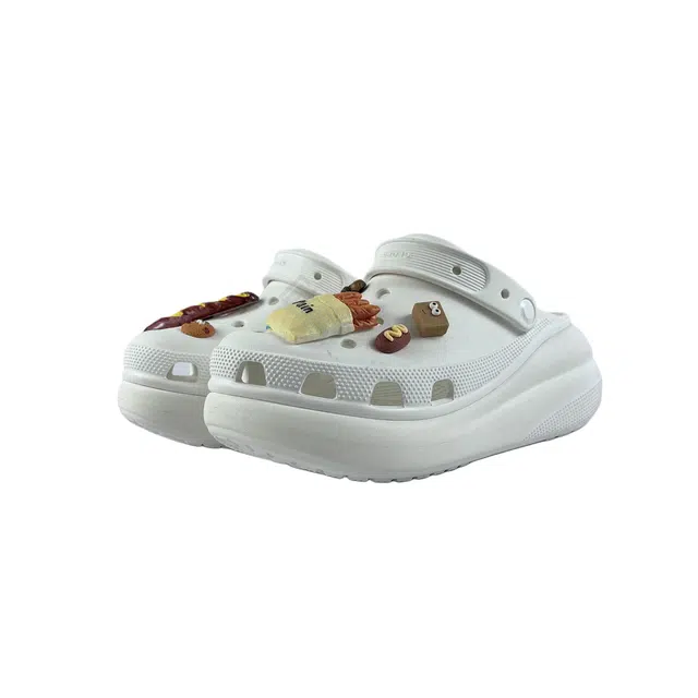 Crocs Crush Clog EVA