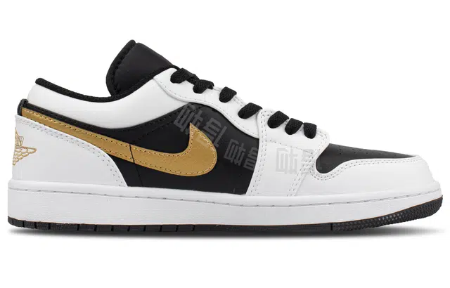 Jordan Air Jordan 1