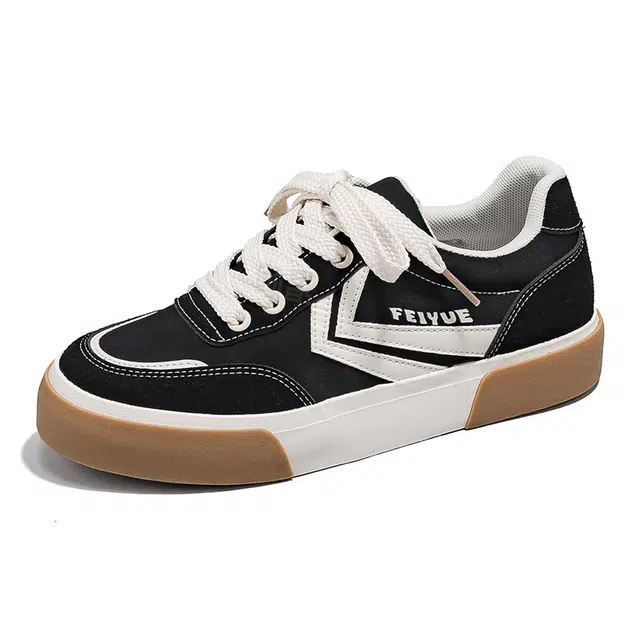 Feiyue