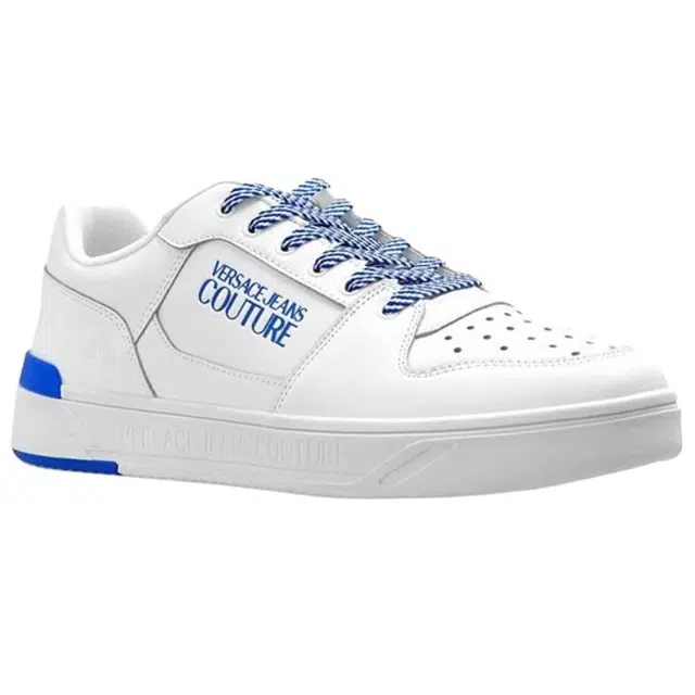 VERSACE JEANS COUTURE