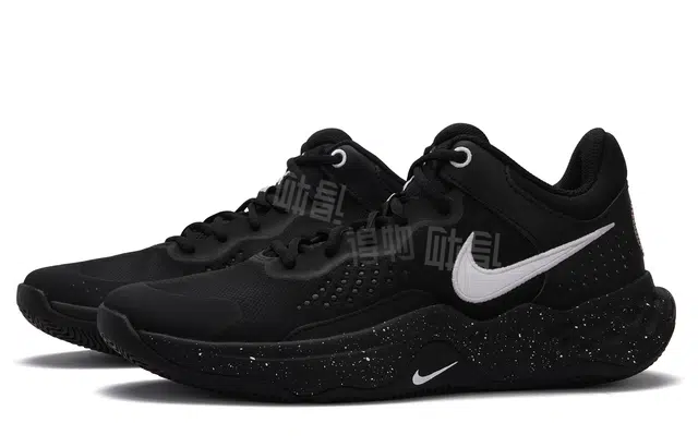Nike Fly By Mid 3