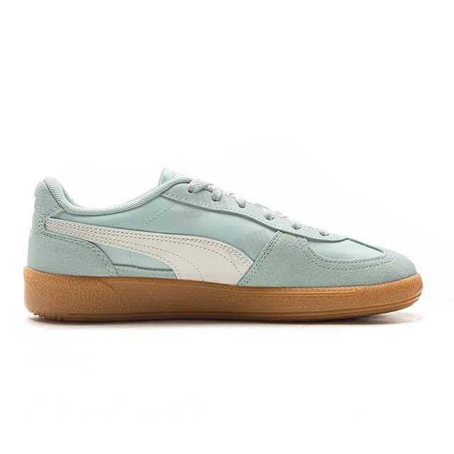 PUMA Palermo CN Nylon