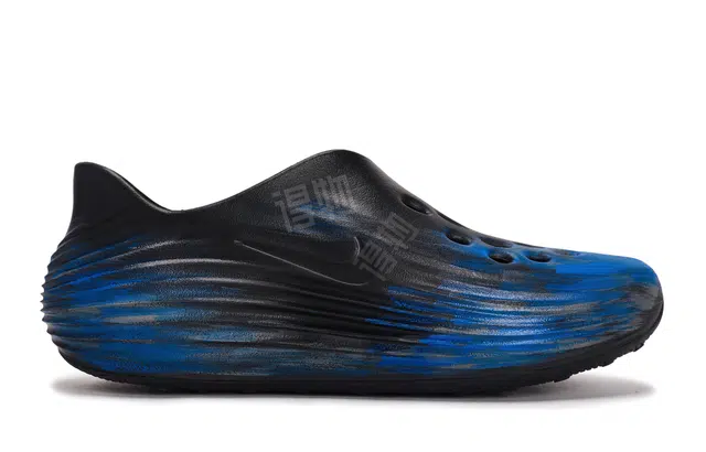 Nike ReactX Rejuven8 811
