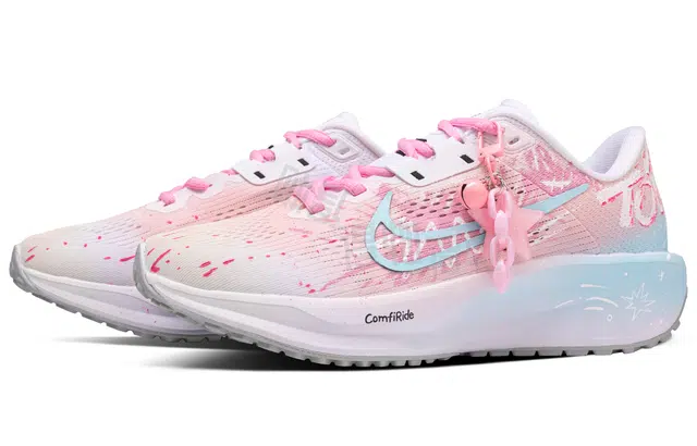 Nike Quest 6