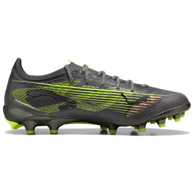 PUMA ULTRA 5 ULTIMATE AG
