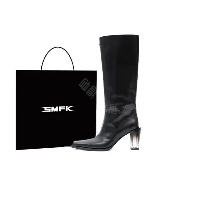 SMFK COMPASS STAGE 85mm