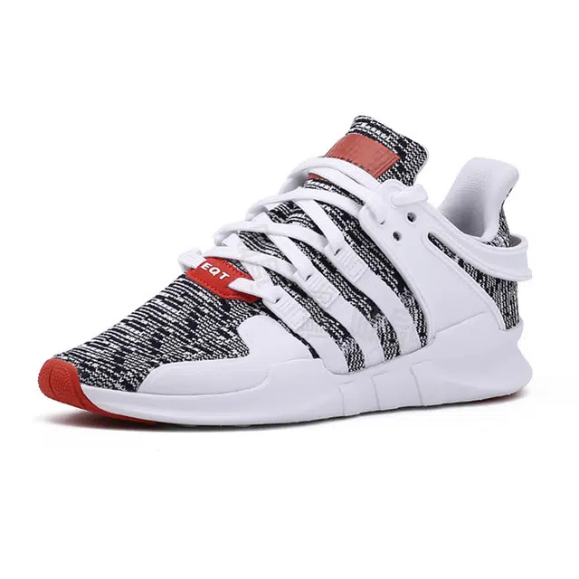adidas originals EQT Support ADV