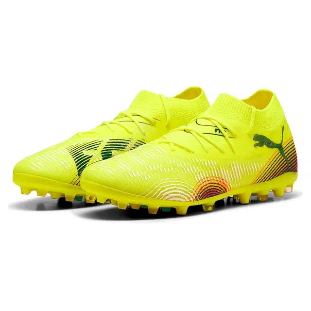 PUMA FUTURE 8 MATCH