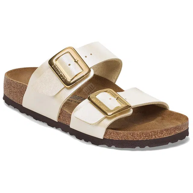 Birkenstock Sydney