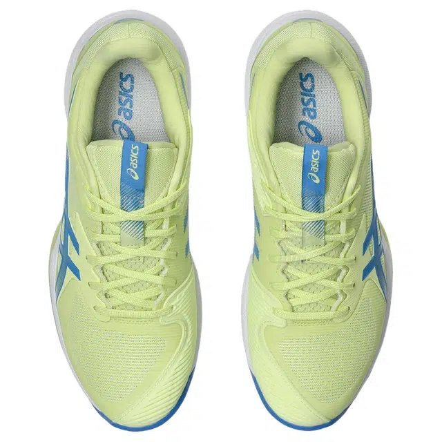Asics Solution Speed FF 3